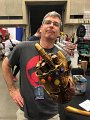 DCC_2019_Day2 (15)